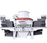 5X製（zhì）砂機