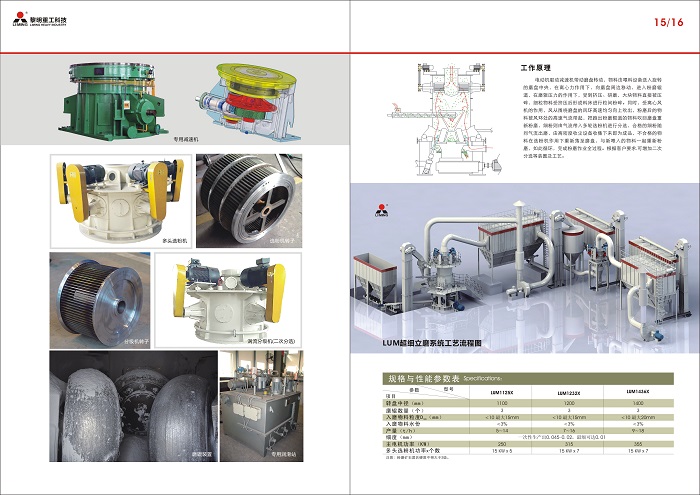 麻豆传媒网站重工總結礦渣立式磨機軸承溫度過（guò）高的原因